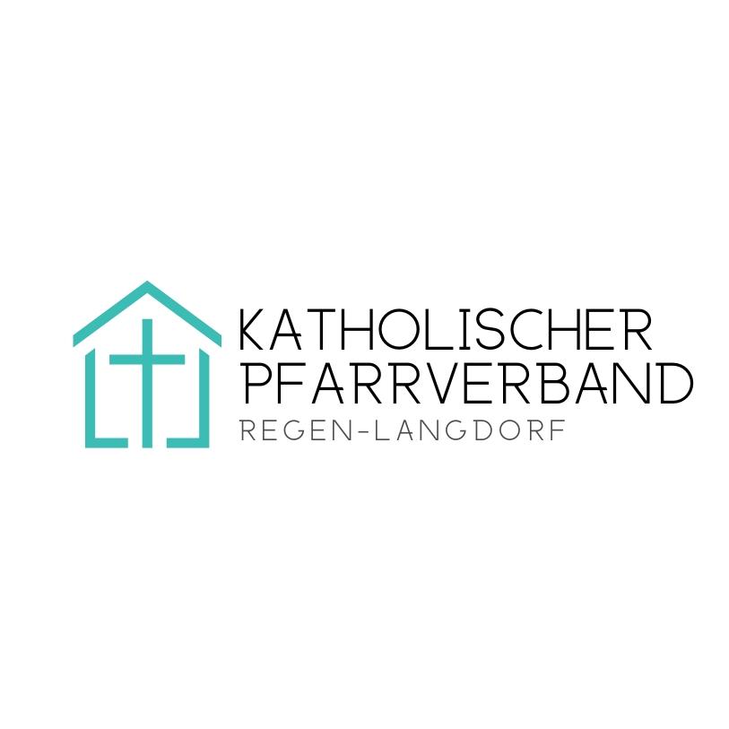 Katholischer Pfarrverband Regen-Langdorf
